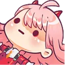 zero_t