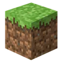 MineCraft Discord Emoji
