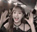 chuu