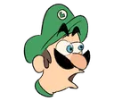 luigipoggers