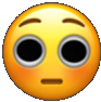 jeny Discord emoji