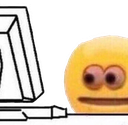 kbro Discord emoji
