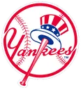 yankees2