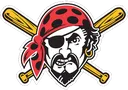 pirates2 pirates2