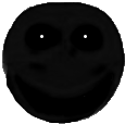 omPasta Discord emoji