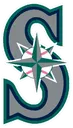 mariners mariners