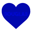 Heart Blue heart_blue Discord Emoji