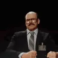 scanners