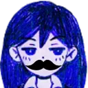 MariSmug
