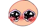 sparkly_eyes