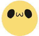 OWO