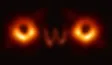 OwO OwO