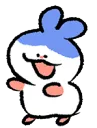 hamfloss
