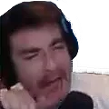 dougScared