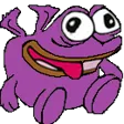 exosPepeg