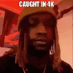 caughtyoass caughtyoass