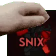 patSnix patSnix