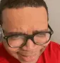 menace