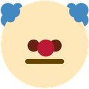 disc Discord emoji
