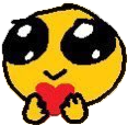 hart Discord emoji