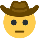 odio Discord emoji