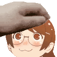 Mweepat