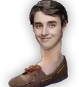 nanoshoe nanoshoe