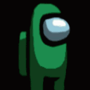 amongus_got_you