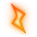 EM