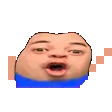peepoPogD