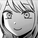 Miyakoisfine