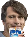 hankesippkmd