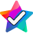 WefereCheck Discord emoji