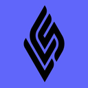 LCSPickEms Discord emoji