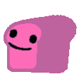 :toastParty:
