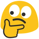 eyesthonk eyesthonk