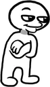 3_amogus