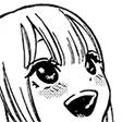 uwaaa uwaaa