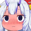 aojouCantHandleIt aojouCantHandleIt