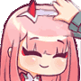 zerotwo