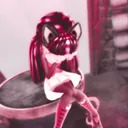 mhuwucry Discord Emoji