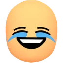 miijoy Discord Emoji