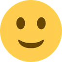 smile01