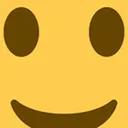 smile02