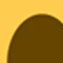 smile03