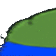 oranje Discord emoji