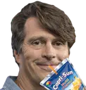 hankesippkmd1