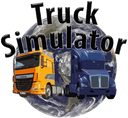 TruckSimulator Discord emoji