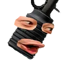 Pog25