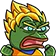 pepe_rage_56